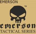 Altri prodotti Emerson Tactical Series